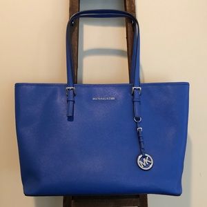 Michael Kors Large Tote (Laptop Bag)
